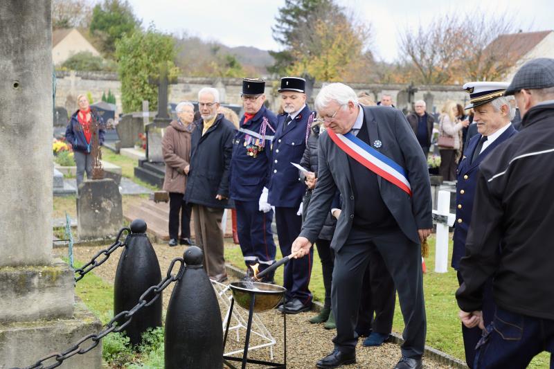 Commemoration-11-novembre-191811-11-25IMG5980resultat