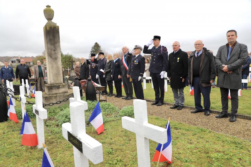 Commemoration-11-novembre-191811-11-25IMG5993resultat