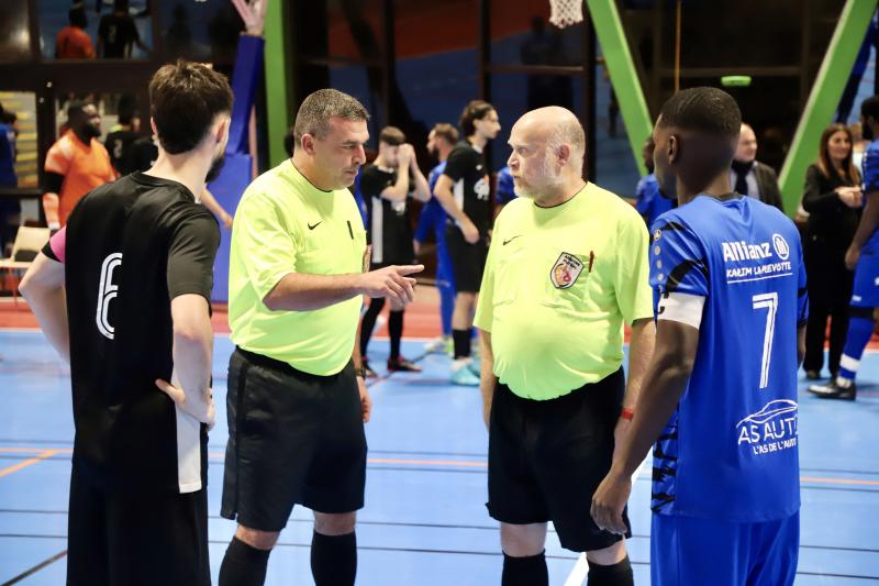 match-de-futsal-nogent-montataire15-11-25IMG6077resultat