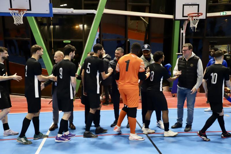 match-de-futsal-nogent-montataire15-11-25IMG6080resultat