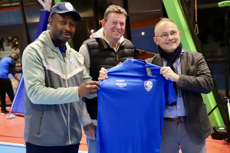 match-de-futsal-nogent-montataire15-11-25IMG6092resultat