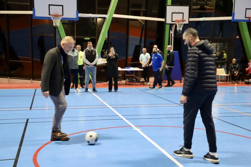 match-de-futsal-nogent-montataire15-11-25IMG6097resultat