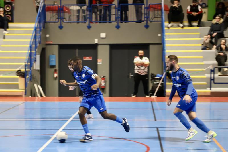match-de-futsal-nogent-montataire15-11-25IMG6103resultat