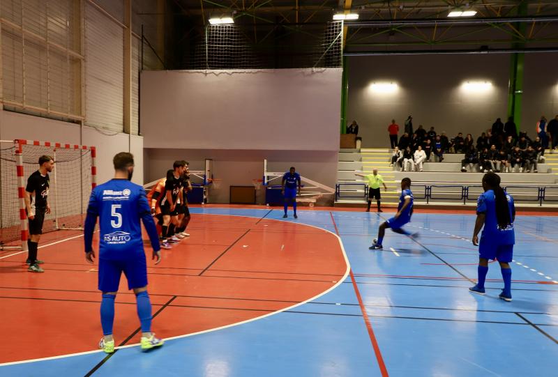 match-de-futsal-nogent-montataire15-11-25IMG6106resultat