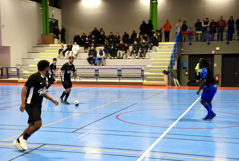 match-de-futsal-nogent-montataire15-11-25IMG6112resultat