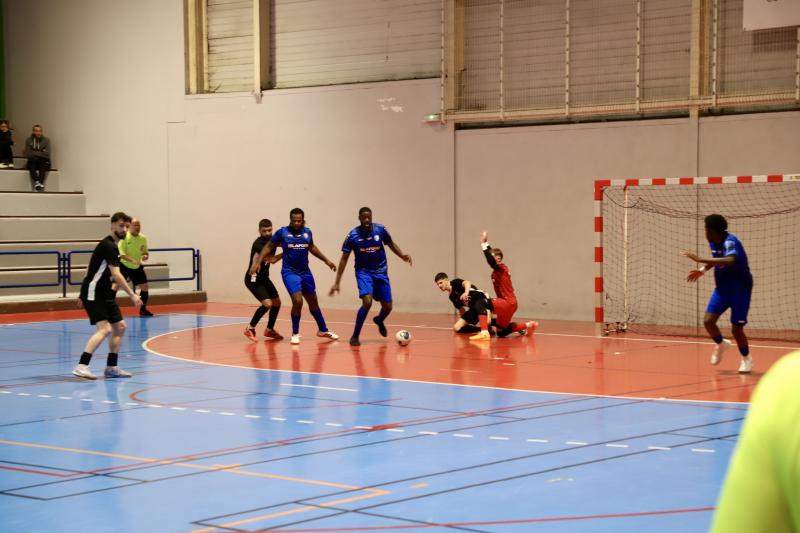 match-de-futsal-nogent-montataire15-11-25IMG6118resultat