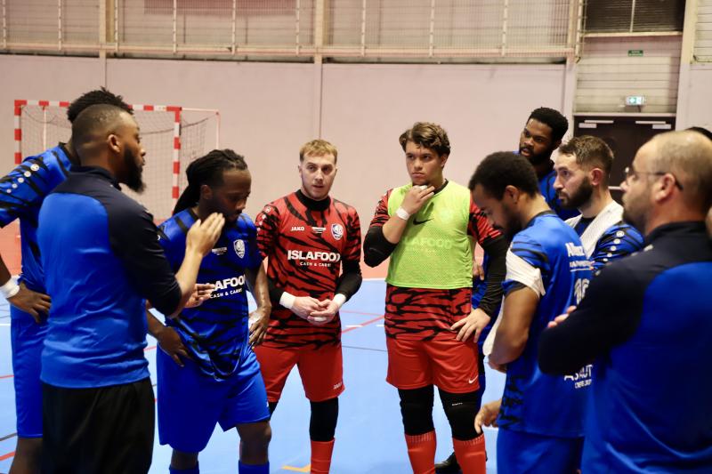 match-de-futsal-nogent-montataire15-11-25IMG6132resultat
