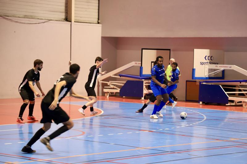 match-de-futsal-nogent-montataire15-11-25IMG6133resultat