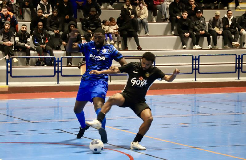 match-de-futsal-nogent-montataire15-11-25IMG6136resultat