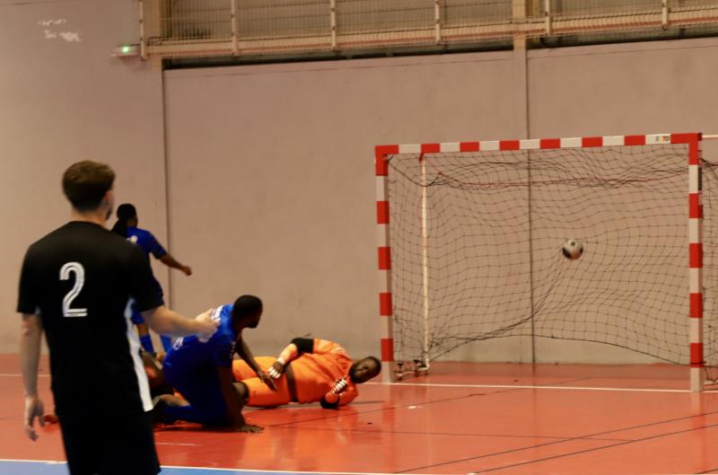 match-de-futsal-nogent-montataire15-11-25IMG6142resultat
