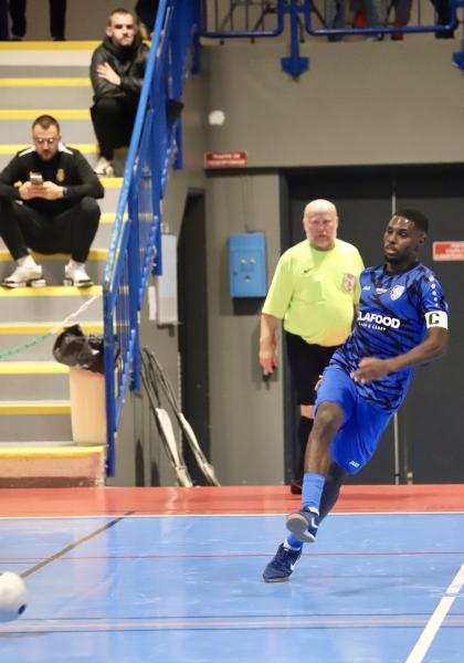 match-de-futsal-nogent-montataire15-11-25IMG6155resultat