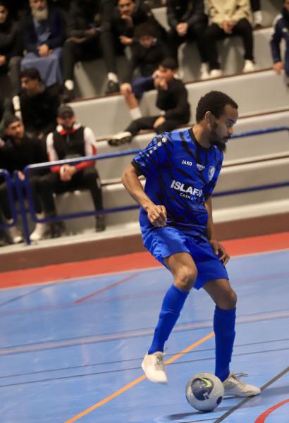 match-de-futsal-nogent-montataire15-11-25IMG6167resultat