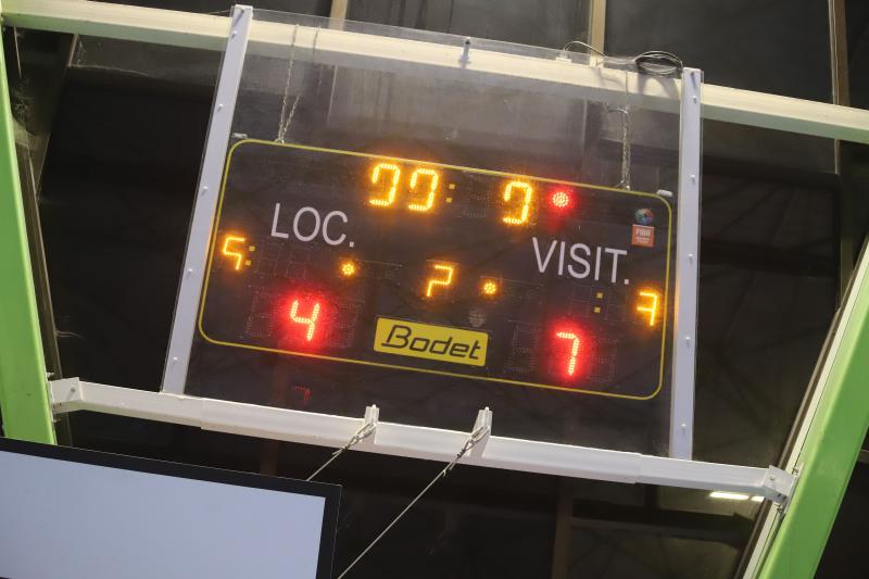 match-de-futsal-nogent-montataire15-11-25IMG6173resultat