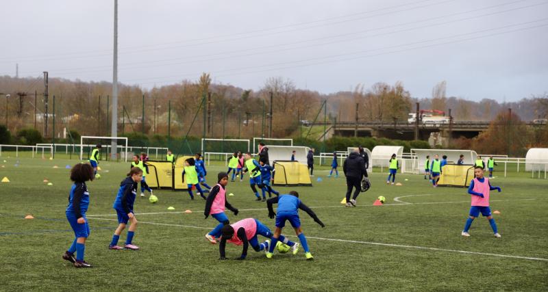 remise-de-label-usnf19-11-25IMG6182