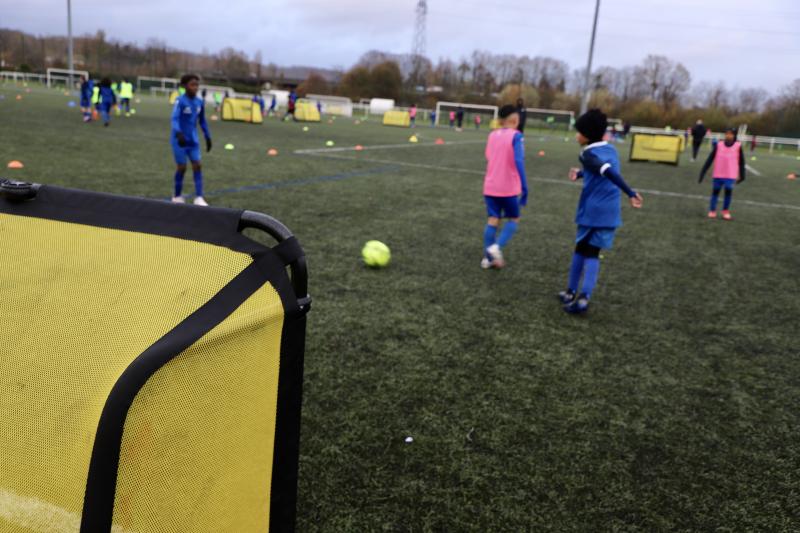 remise-de-label-usnf19-11-25IMG6186