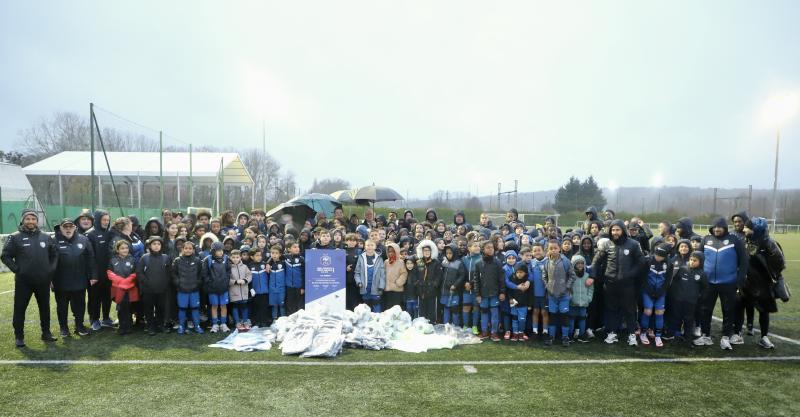 remise-de-label-usnf19-11-25IMG6209