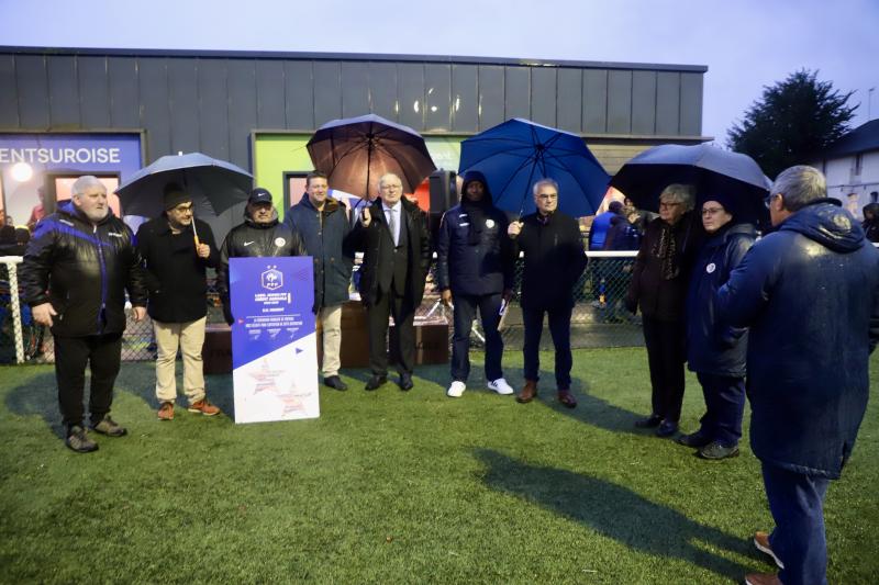 remise-de-label-usnf19-11-25IMG6219