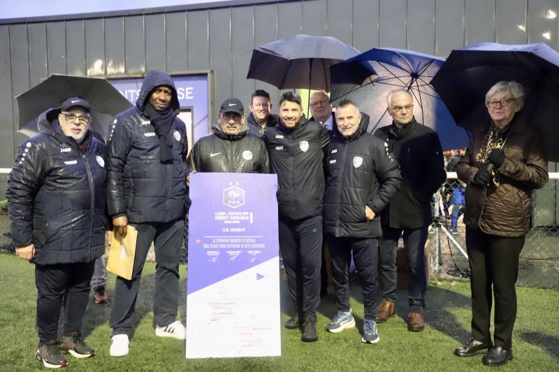 remise-de-label-usnf19-11-25IMG6231