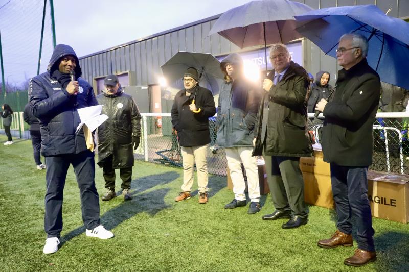 remise-de-label-usnf19-11-25IMG6233