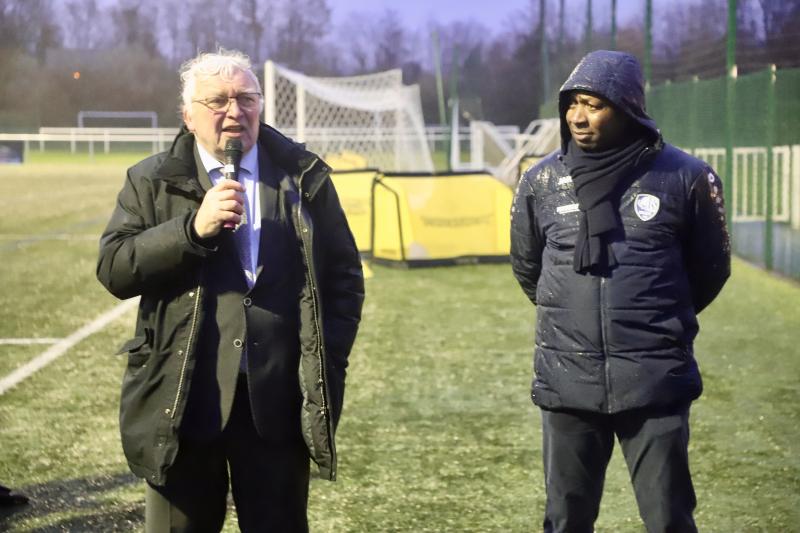 remise-de-label-usnf19-11-25IMG6241