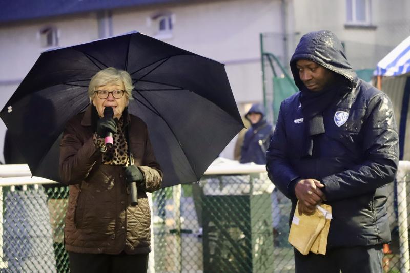 remise-de-label-usnf19-11-25IMG6245