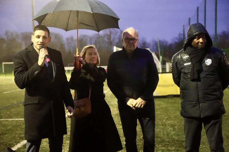 remise-de-label-usnf19-11-25IMG6249