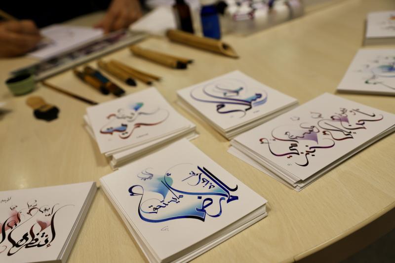 vernissage-exposition-a-l-ombre-de-l-absence-en-presence-de-l-artiste-le-samedi-22-11-25IMG6494resultat