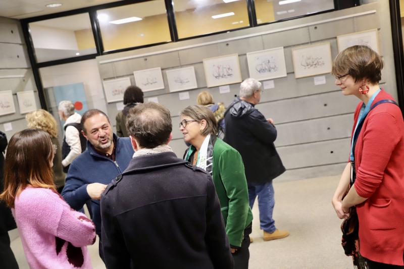 vernissage-exposition-a-l-ombre-de-l-absence-en-presence-de-l-artiste-le-samedi-22-11-25IMG6518resultat