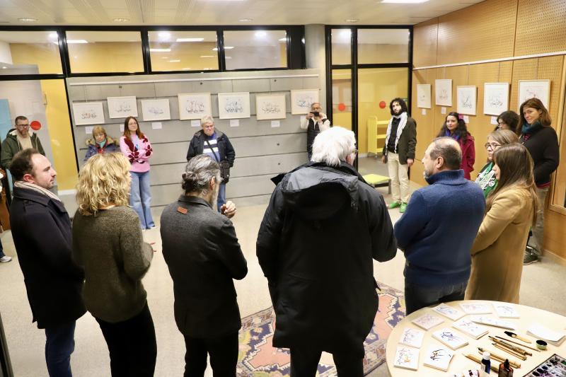 vernissage-exposition-a-l-ombre-de-l-absence-en-presence-de-l-artiste-le-samedi-22-11-25IMG6527resultat