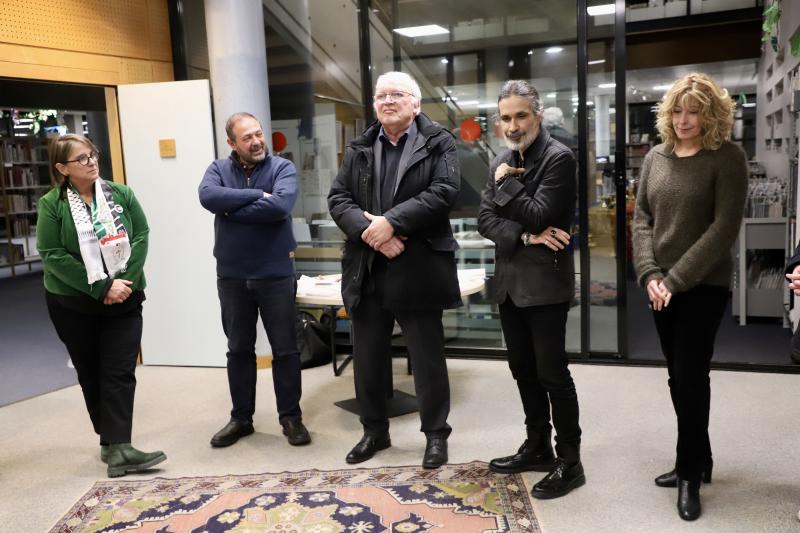 vernissage-exposition-a-l-ombre-de-l-absence-en-presence-de-l-artiste-le-samedi-22-11-25IMG6555resultat