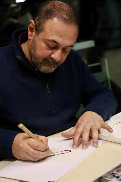 vernissage-exposition-a-l-ombre-de-l-absence-en-presence-de-l-artiste-le-samedi-22-11-25IMG6580resultat