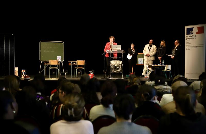 Seminaire-ATSEM-PE26-11-25IMG6582resultat