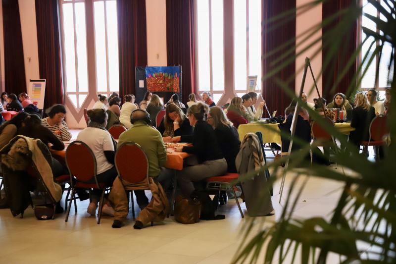 Seminaire-ATSEM-PE26-11-25IMG6598resultat