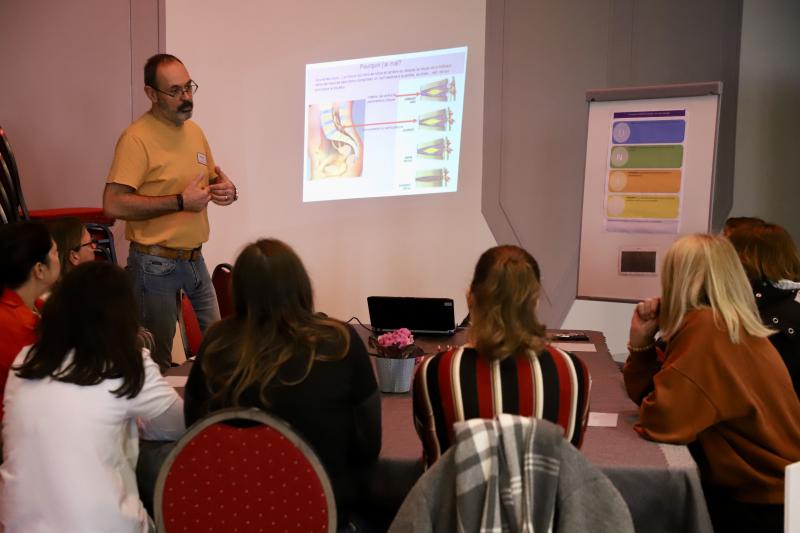 Seminaire-ATSEM-PE26-11-25IMG6600resultat