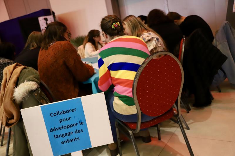 Seminaire-ATSEM-PE26-11-25IMG6603resultat