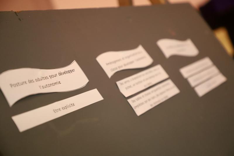 Seminaire-ATSEM-PE26-11-25IMG6612resultat