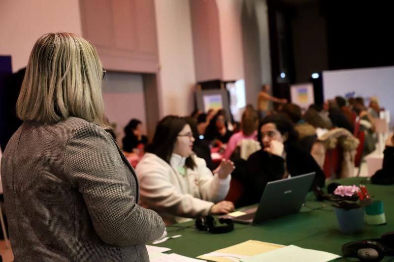 Seminaire-ATSEM-PE26-11-25IMG6613resultat