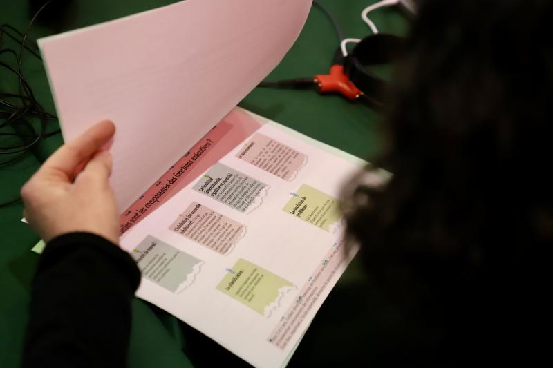 Seminaire-ATSEM-PE26-11-25IMG6616resultat