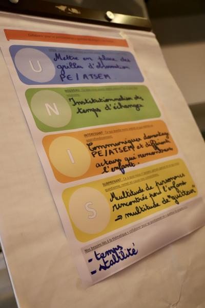 Seminaire-ATSEM-PE26-11-25IMG6617resultat