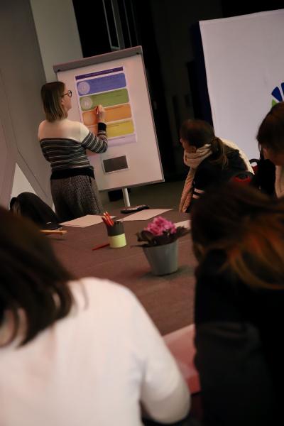 Seminaire-ATSEM-PE26-11-25IMG6619resultat