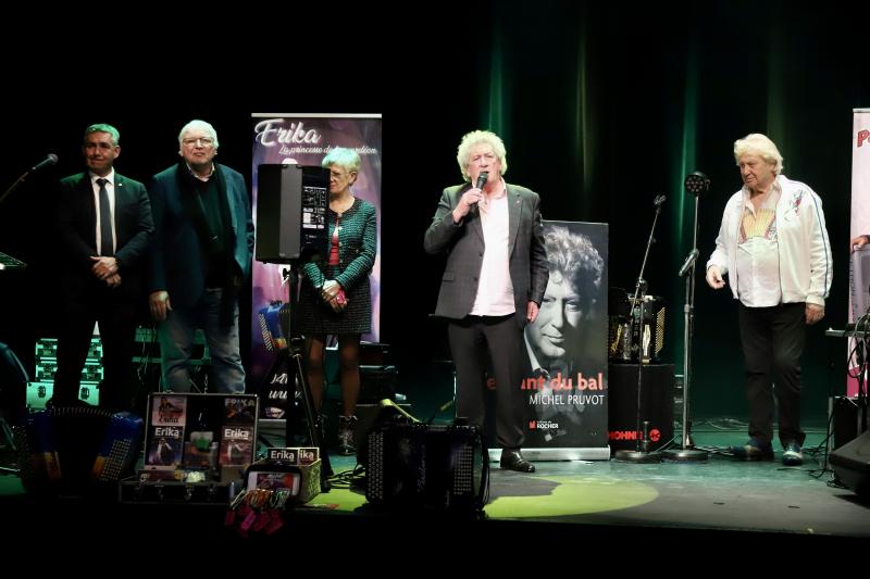 Guinguette-du-cote-de-nogent27-11-25IMG6633resultat