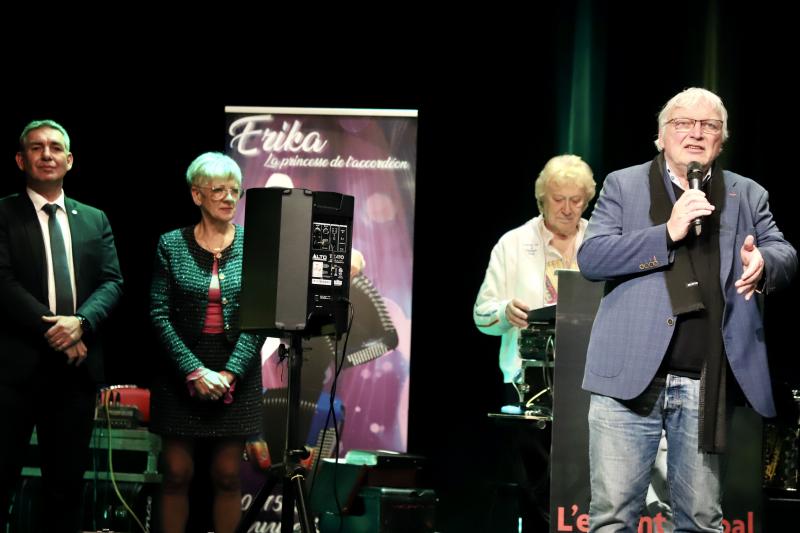 Guinguette-du-cote-de-nogent27-11-25IMG6636resultat