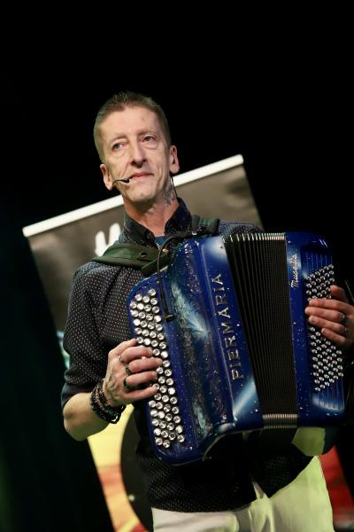 Guinguette-du-cote-de-nogent27-11-25IMG6651resultat