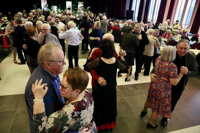 Guinguette-du-cote-de-nogent27-11-25IMG6654resultat