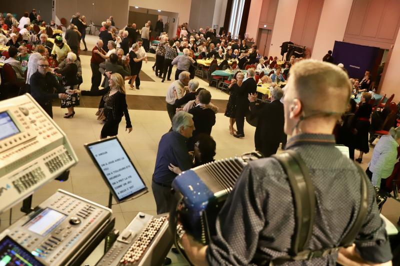 Guinguette-du-cote-de-nogent27-11-25IMG6660resultat