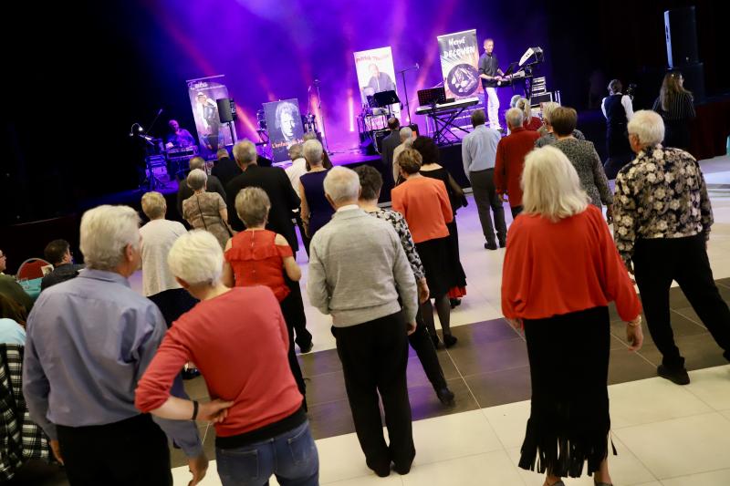 Guinguette-du-cote-de-nogent27-11-25IMG6678resultat