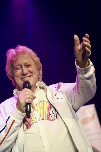 Guinguette-du-cote-de-nogent27-11-25IMG6694resultat