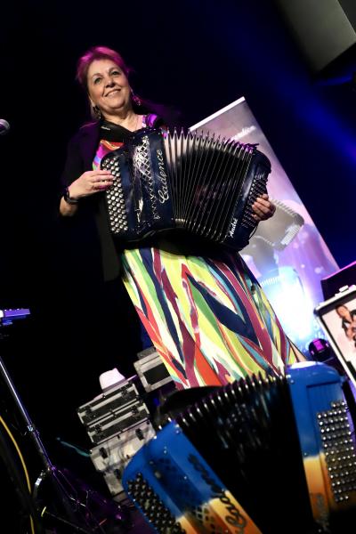 Guinguette-du-cote-de-nogent27-11-25IMG6696resultat