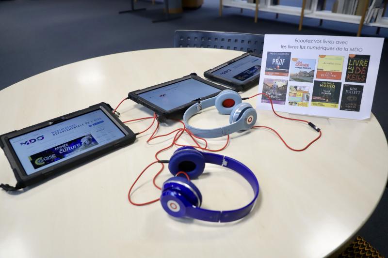 Cap-sur-inclusion29-11-25IMG6712resultat