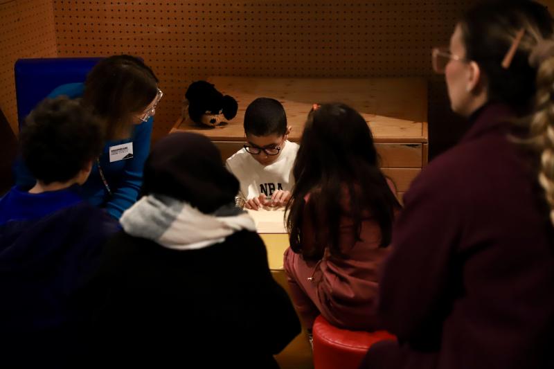 Cap-sur-inclusion29-11-25IMG6717resultat